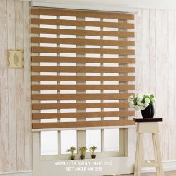 Rèm Cầu Vồng Hàn Quốc Giá Rẻ Tại Hà Tĩnh