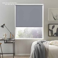 Rem-cuon-mau-ghi-tai-Ha-Tinh