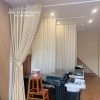 Rèm Spa tại Hà Tĩnh