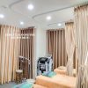 Rèm Spa tại Hà Tĩnh