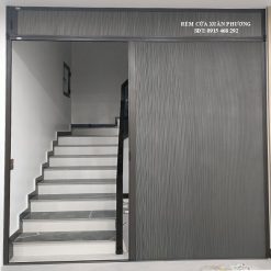 Vách Tổ Ong Tại Hà Tĩnh